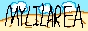 Mylilarea