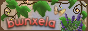 bwnxela