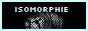 Isomorphie