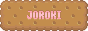 joroki