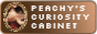 peachyvoid