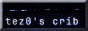 tez0