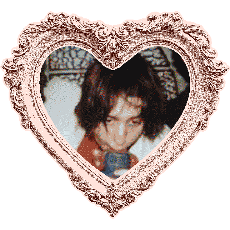 Jules