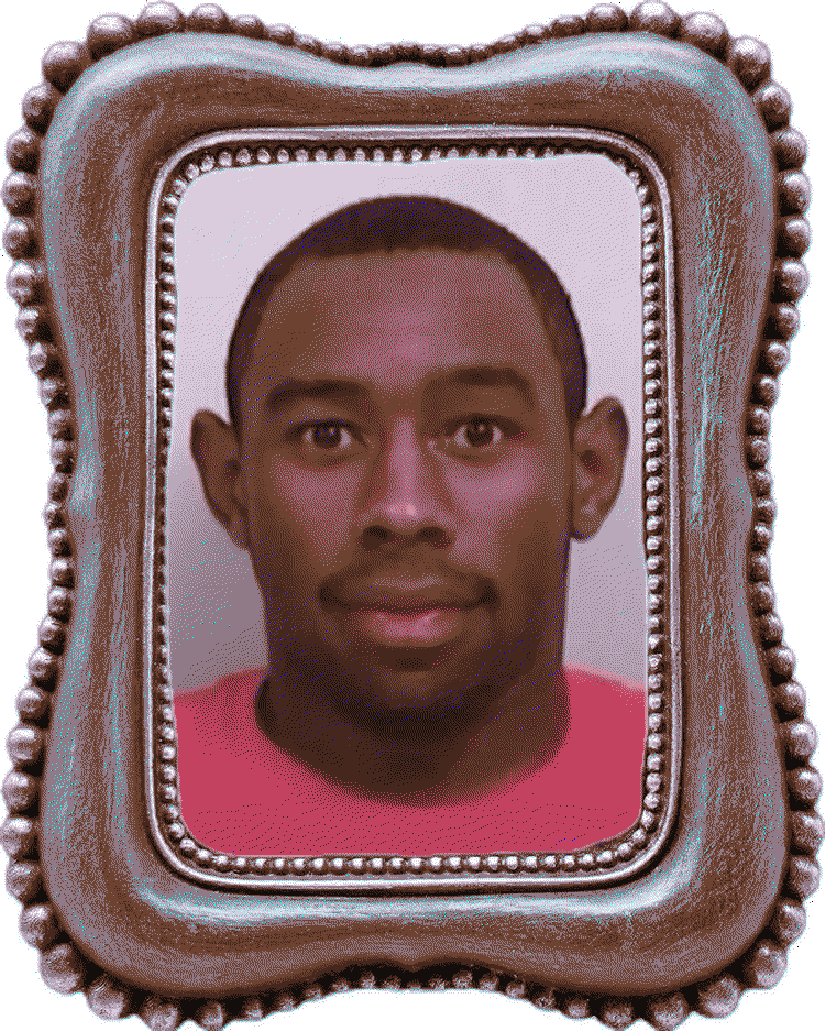 Tyler